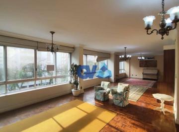 3c4ab6adc3d682e477ef4e404a5f7712eb1c3a77 · Mansão 50 metros da praia