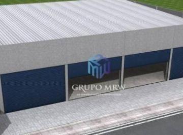 3aff4ed98db4004279f58825a8ca212bb3fb857d · Galpão para alugar, 1200 m² por R$ 60.000,00/mês - Vila Espírito Santo - Sorocaba/SP