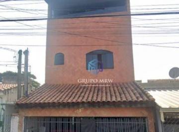 9f0a8a3082386c4facd901e4bdf14af02f75131f · Casa com 3 dormitórios à venda, 245 m² por R$ 550.000,00 - Jardim São Conrado - Sorocaba/SP