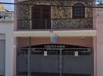 f883530d618b53a033577f504908093843a75066 · Casa com 3 dormitórios à venda, 234 m² por R$ 750.000,00 - Vila Hortência - Sorocaba/SP