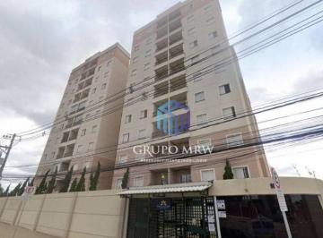 3cc49f79843f88cc0e88c850d09e1b70a5bae0bf · Apartamento com 2 dormitórios para alugar, 62 m² por R$ 2.640,00/mês - Bairro da Vossoroca - Sorocab