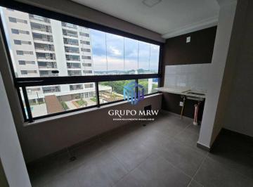 da47fa7deb4d72d7ccde7c81b5110aeb45e0e855 · Apartamento com 2 dormitórios à venda, 68 m² por R$ 730.000,00 - Além Ponte - Sorocaba/SP