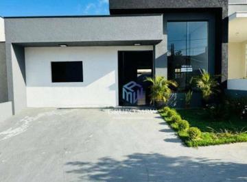 57d1a930f37d4a9526c8c4e795669d188b10c308 · Casa com 3 dormitórios à venda, 120 m² por R$ 830.000 - Horto Florestal III - Sorocaba/SP