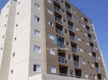 41df0249f09f9f79b3549d1601b99853ae2e836b · Apartamento com 2 dormitórios à venda, 55 m² por R$ 297.000,00 - Chácaras Reunidas São Jorge - Soroc