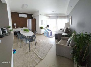 97c70ac41630035a76abca8f7baa106c87ba766b · Apartamento com 3 dormitórios à venda, 103 m² por R$ 1.250.000,00 - Parque Campolim - Sorocaba/SP