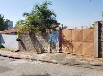 3f8744b5215bd7a844d7c2ee365f1018c26393bd · Terreno à venda, 1 m² por R$ 2.800.000 - Parque Morumbi - Votorantim/SP