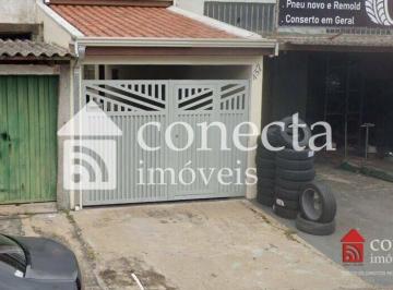 ea643018c3aa542d4248e46d108fbbf9b12a8968 · Casa em Paulínia SP - Bairro São José