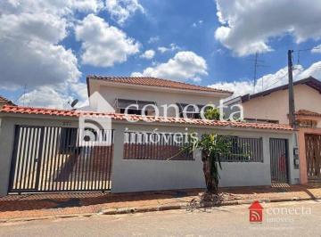 dc04ca1d4b7dd81f79a6f120325b7c96b2ab07d2 · Casa em Paulínia SP - Bairro Jardim dos Calegaris