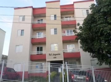 1ad6afba517bb88ccb08085863601bb41ff8a24b · Apartamento com 2 dormitórios à venda, 45 m² por R$ 270.000,00 - Jardim Pacaembu - Valinhos/SP