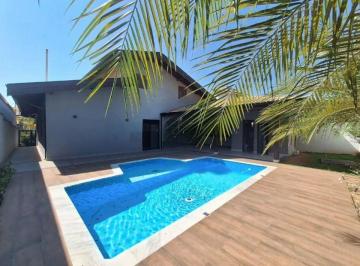 2ad6716cc12dcb8c9728a28e1f008991035b0d72 · Casa com 3 dormitórios à venda, 270 m² por R$ 1.780.000,00 - Condomínio Residencial Terras do Caribe