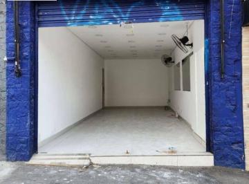 60e80121e742ec14d4fd0bfcabd74116de634fd3 · Ponto para alugar, 46 m² por R$ 4.072,56/mês - Jardim Rio Pequeno - São Paulo/SP