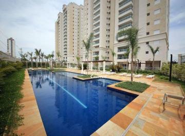 c05a7dadd96bfdd2c7188e337ac8f057d4ce5e41 · Apartamento com 3 dormitórios à venda, andar alto, 109 m² por R$ 1.180.000,00