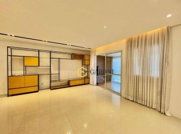5801ab96ffc2629d8ce2c216f56265042d73574e · Apartamento com 3 dormitórios à venda, 103 m² - Vila Leopoldina - São Paulo/SP