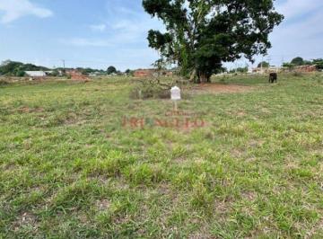 Terreno · 234m² · VENDA | Terreno,  em CENTRO, SERRA DOS DOURADOS