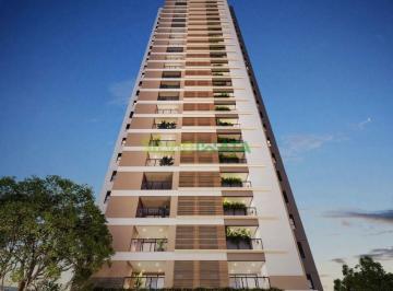 Apartamento · 119m² · 2 Quartos · 2 Vagas · VENDA | Apartamento, com 2 dormitórios em Zona 03, Maringá