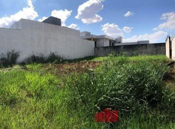 Terreno · 368m² · TERRENO MUITO BEM LOCALIZADO EM MARINGÁ! Lote de 368m²