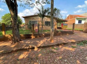 Casa · 3 Quartos · 8 Vagas · VENDA | Casa, com 3 dormitórios em Tupinambá, Astorga