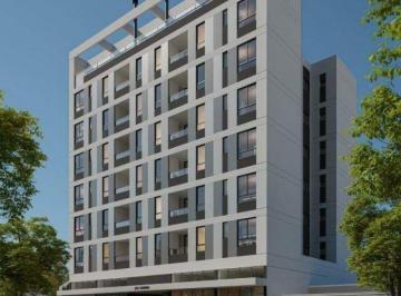 Apartamento · 87m² · 3 Quartos · 2 Vagas · VENDA | Apartamento, com 3 dormitórios em Jardim La Salle, Toledo