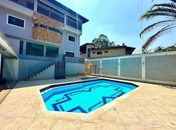 aa0631fd4d62018ba68c318330ffa8a3163dec3b · Casa linda no Parque dos Príncipes, completa com Piscina, Quadra Tênis e Área Gourmet!