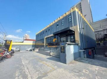 a5c4cb2c06ec2e9676270adde920f9c9d0269034 · Prédio à venda, 4441 m² - Butantã - São Paulo/SP