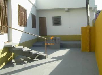 375378067ac7cd4484e85be06729a9c1e2e9bd66 · Sobrado com 6 dormitórios à venda, 305 m² por R$ 1.112.000,00 - Jardim Ivana - São Paulo/SP