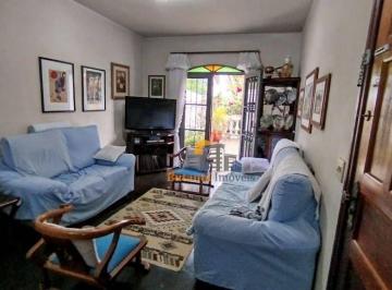 742213d83ca18d34db732bbb3b107c2b35db70eb · Sobrado com 3 dormitórios à venda, 175 m² por R$ 720.000,00 - Jardim Olympia - São Paulo/SP