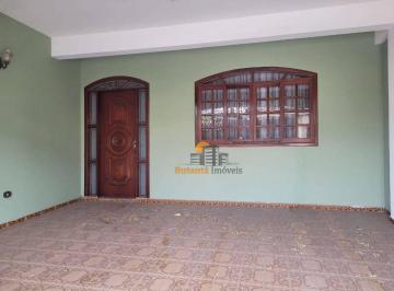 31c3eb982d65f46485dbf66f661d1284a3e39aad · Sobrado à Venda | 214 m² 4 Dormitórios 2 Suítes 2 Vagas - Jardim Rosa Maria - Butantã