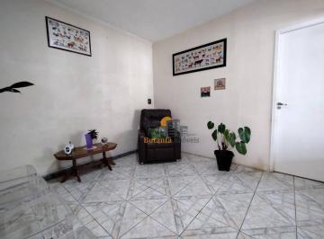 SALA · Sobrado à venda, 202 m² por R$ 870.000,00 - Vila São Silvestre - São Paulo/SP