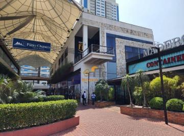 f62401fd9380c023b38c3d29f16217ce3a7f73f2 · Sala à venda, 53 m² por R$ 415.000 - Prime Center Osasco, Continental - Osasco/SP