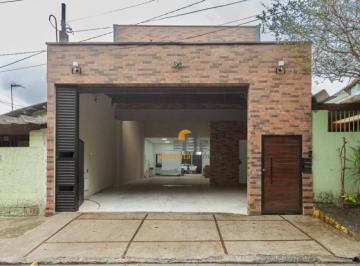 bf85c25d2dae6bb98dafe7d6d1bb38c43759a63c · Galpão para alugar, 230 m² por R$ 10.325,00/mês - Butantã - São Paulo/SP