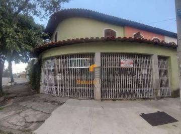 54a2e988c7a358f1ca7c49a427d6dc9d15d37218 · Casa com 3 dormitórios à venda, 130 m² por R$ 550.000,00 - Jardim Pinheiros - São Paulo/SP