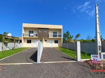 f18818328f7627c71165c7a4503465893aad1464 · Casa com 3 dormitórios à venda, 132 m² por R$ 550.000,00 - Caravelle - Passo de Torres/SC