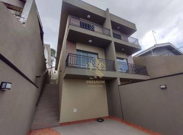 37741ea7e5daafd671d081d2d8413297468990b7 · Sobrado com 3 dormitórios à venda, 128 m² por R$ 930.000,00 - Jardim do Lago - Atibaia/SP