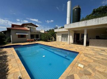 8087a7a2344f4e1a0597c27277bee60c5af95d8c · Casa com 3 dormitórios à venda, 288 m² por R$ 1.850.000,00 - Condominio Figueira Garden - Atibaia/SP