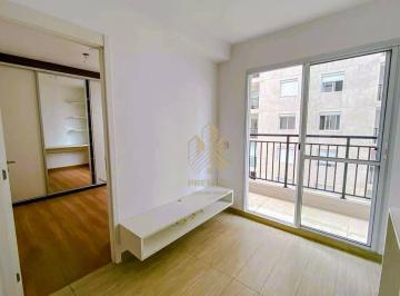 be49e05ddc12badc26bb8adb1c32517530503731 · Apartamento com 1 dormitório à venda, 36 m² por R$ 360.000,00 - Brás - São Paulo/SP