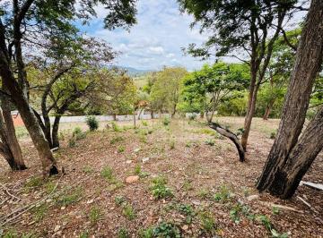 22b7bcbe81b71bb874a8c685c5474badca703792 · Terreno à venda, 352 m² por R$ 399.000,00 - Jardim Paulista - Atibaia/SP