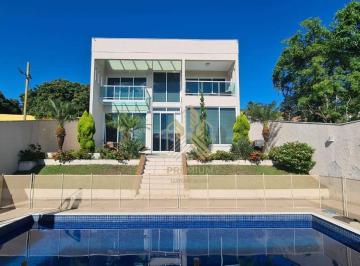 19c41471862d190ad6eb9f2bb7f5acf08273d0a3 · Sobrado com 4 dormitórios à venda, 443 m² por R$ 2.200.000,00 - Jardim Paulista - Atibaia/SP