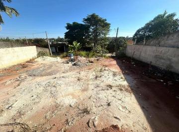 8ac2c5b05b60e3a5a0f914d7efd98494541bd00c · Terreno à venda, 510 m² por R$ 583.000,00 - Jardim Shangri-Lá - Atibaia/SP