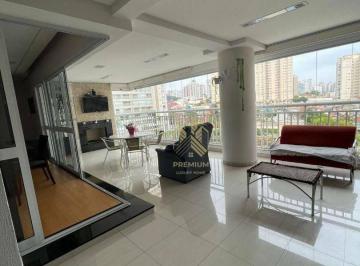 155c179daa58f282e77b5e1e9c9aecb9aa4a71bc · Ótimo apartamento em condomínio