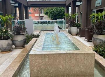 f9543a890b2928409f8088b5733fd86318296ac6 · Sala à venda, 70 m² por R$ 585.000,00 - Alvinópolis - Atibaia/SP
