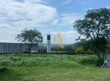 Terreno à venda, 2005 m² por R$ 2.000.000 - Jardim dos Pinheiros - Ati · Terreno à venda, 2005 m² por R$ 2.200.000,00 - Jardim dos Pinheiros - Atibaia/SP