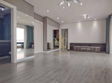 34aedee99eff8330fc77a43684c06037f7ff613e · Cobertura com 4 dormitórios à venda, 388 m² por R$ 4.100.000,00 - Mooca - São Paulo/SP