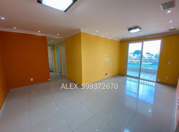 Apartamento de 3 quartos, São Paulo · APARTAMENTO 3 QUARTOS - 1 SUITE - DEPOSITO - USP - METRO BUTANTA- BUTANTÃ