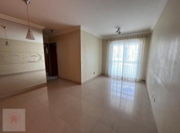 Foto 01 · Apartamento, Vila Azevedo, São Paulo, SP