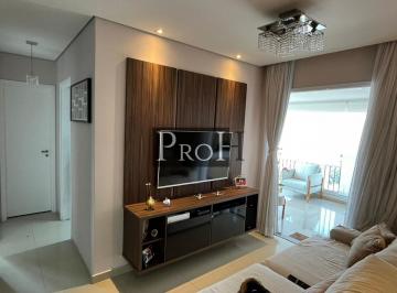 Apartamento de 2 quartos, São Paulo · Apartamento Vila Formosa São Paulo 