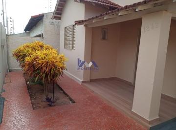 Foto 05 · Casa, Parque Residencial Comendador João Amêndola, Catanduva, SP