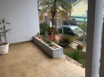Casa · 280m² · 3 Quartos · 2 Vagas · Casa à venda no bairro São Geraldo - Sete Lagoas/MG
