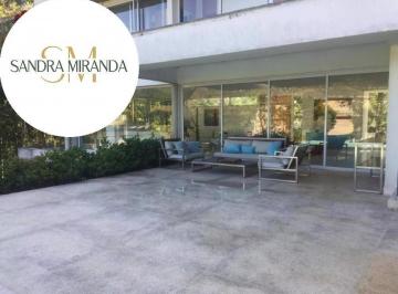 Foto 01 · Casa em condomínio - Tamboré