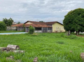 Casa de 3 quartos, Brasília · SHIN Qi 7, 3 Quartos terreno de 2.000m² 