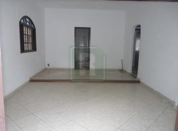 20241031173104166.JPG · Casa para Venda em Niterói, São Francisco, 3 dormitórios, 2 banheiros, 1 vaga